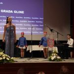 453368731_778908790826751_7898058851018723457_n