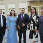 453397193_455228490675227_6843355152025122840_n