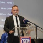 453400396_827446632927448_6423337611228213544_n