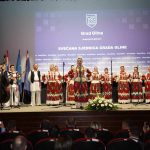 453430354_523068783410604_4521100856529557030_n