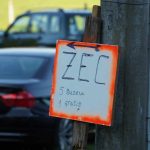 453527085_1219269729195936_8505700265458076658_n