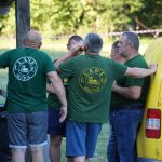 453529451_416464384776568_7991235032901766721_n