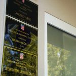 453596645_3368348850131552_1539114926060016117_n