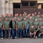 453742906_10227879221658591_4930777981483674545_n