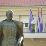 453791796_1248190136148714_2280319014118754058_n