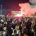 453971108_10227879217498487_4642623214058369529_n