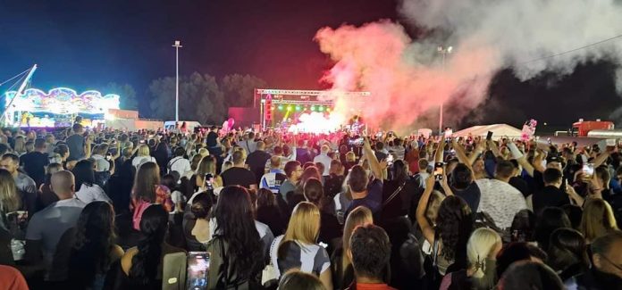 453971108_10227879217498487_4642623214058369529_n