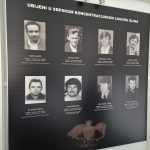 454001600_878806917630317_4149828939978170076_n