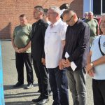 454002382_878807244296951_4979289978067742165_n