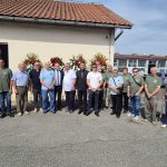 454201825_878806967630312_1800330913580787940_n