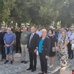 454233611_878796287631380_6394108291545038493_n