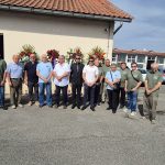 454321890_878807004296975_2329596235799088020_n