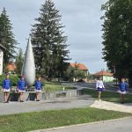 454348122_878796214298054_5298544150770425827_n