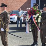 454351513_878807260963616_6980600263878767734_n