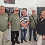 454390485_878806770963665_6143885657477123652_n