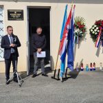 454429644_878807070963635_5018813170006000775_n