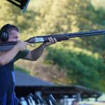 454707209_1134587804302568_7095460660755019860_n