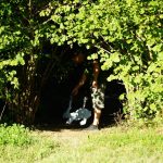 454710823_366468206335577_7691558095926357406_n