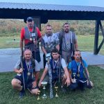 454781298_354902171002533_1118349055861925787_n