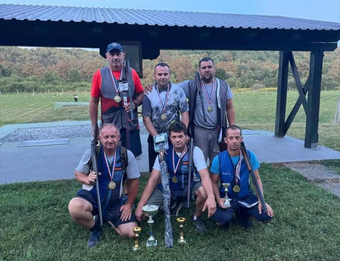 454781298_354902171002533_1118349055861925787_n