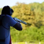 454882186_394370683287035_7040235787507849561_n