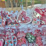 4bc126d6-cd30-467d-bcf9-3feb938b2a87