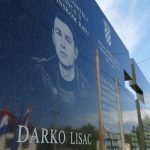 5e6777fa-3625-4853-845c-ae3f73982441