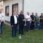 6be19740-45e3-4cb0-a483-2106438c7ea4