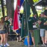 6cd98913-6de6-448a-84d4-ad2b98c53006