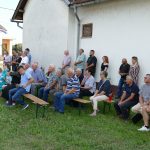 6e8f9507-3a21-400e-83a0-6cd2ee2140e3