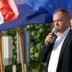 718197e2-5bc2-4a8f-91be-b35dfc46cbb1