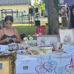 77fd8456-4ce1-48a6-b754-9fac981f2ea2