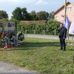 854cccde-a9fa-4d3d-a99d-0b2a43aa3c7e