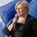 8f00508f-afa3-4d65-be1f-e976b54df746