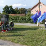 999ccef7-7ec4-4d60-a75a-ed386f2479a5