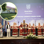 Dizajn bez naslova – 2024-08-03T121534.691