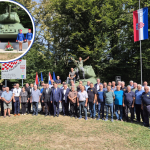 Dizajn bez naslova – 2024-08-08T144631.032