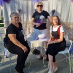 WhatsApp Image 2024-08-06 at 09.28.15