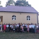 WhatsApp Image 2024-08-17 at 11.00.18