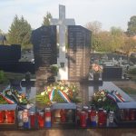 WhatsApp Image 2024-08-17 at 11.00.19 (1)