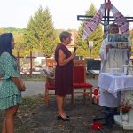 WhatsApp Image 2024-08-17 at 11.00.19 (2)