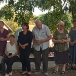 WhatsApp Image 2024-08-17 at 11.00.19 (3)