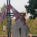 WhatsApp Image 2024-08-17 at 11.00.19 (4)