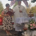 WhatsApp Image 2024-08-17 at 11.00.19 (5)