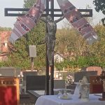 WhatsApp Image 2024-08-17 at 11.00.19 (6)