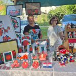 a4b13987-671d-4c8a-a177-91b3d8cfcf85