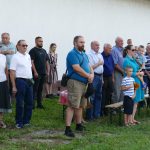 ae2a49ec-511b-41a9-a577-2dcf95e17aab