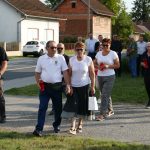 af5c74e3-22a3-49ee-948c-b6e4c0565139