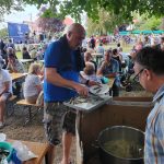 af67c333-28f9-4550-86ee-7e029f47ff72