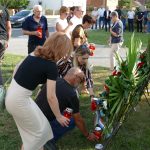 b3929473-cb34-4448-8f4d-89bbf7bf075a